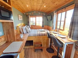 1 Bed in Keswick oc-c33119 - 9