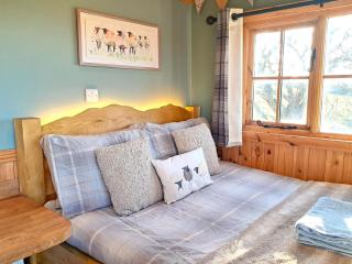 1 Bed in Keswick oc-c33119 - 6