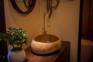 沙溪栖迟古舍 Qichi Heritage House -Shaxi Ancient Town - 1