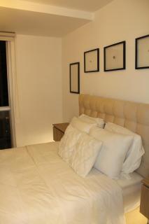 Enjoy Barranco Sol, pool and jacuzzi - 8