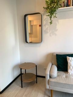 Enjoy Barranco Sol, pool and jacuzzi - 7