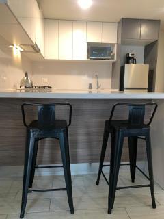 Enjoy Barranco Sol, pool and jacuzzi - 2