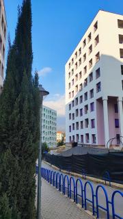 XE Urban Nest Tirana - 3