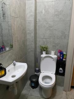 Royal surbubs by Tsavo - 3