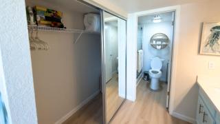 Saida 3603 - 6 Floor Gulf-Front Remodel - Sleeps 8 apts - 2