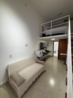 Quinta Nova Cerrado - 8