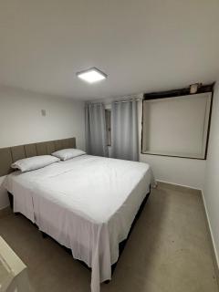 Quinta Nova Cerrado - 6