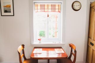 bluebird cottage - 2