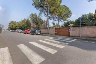 GuestHost - La Casa nel Pineto with Pool & Parking - 2