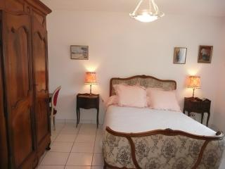 Gîte La Plaine Guillaume - 2