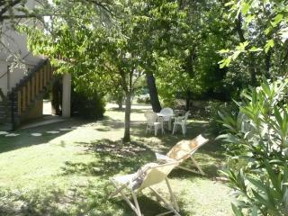 Gîte La Plaine Guillaume - 0