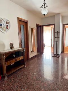 Villa Blu Ortensia - 4