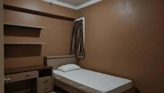 Stylish 2BR Apartment Grand Asia Afrika Near Braga & Asia Afrika - 2