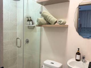 Cómodo Apartamento en Distrito Artemisa - 9