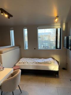 Spacious Modern Home, great for families - 2