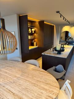 Luxury & Modern Home near Reykjavik - 1