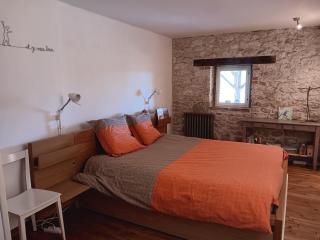 Escale Zen en Quercy - 9