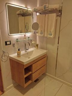 Dahabiya Etoile D Egypte - 3