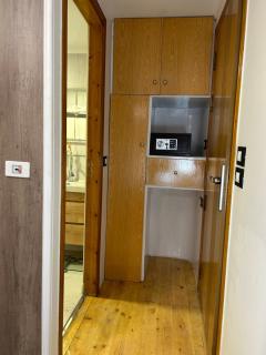 Dahabiya Etoile D Egypte - 9