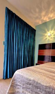 Hotel RH Boutique Aruba - 8