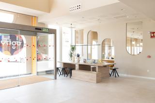 Yugo Valencia Arc - 3