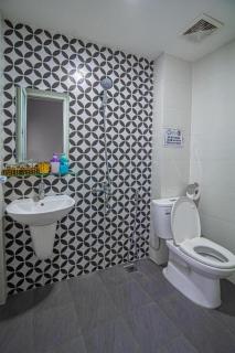 Miah Ha Noi Hotel - the best choice in Hà Nội Old Quarter - 9