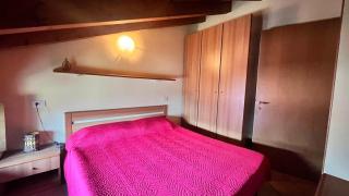 Appartamento Campèra - 6