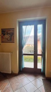 Appartamento Campèra - 3