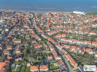 The Little Cottage - 9