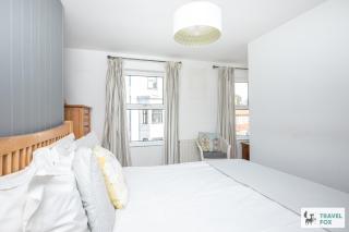 The Little Cottage - 6