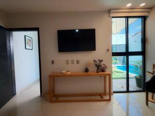 "Casa Mosso" en San Felipe del Agua - 7