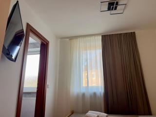 Pension Francesco - 9