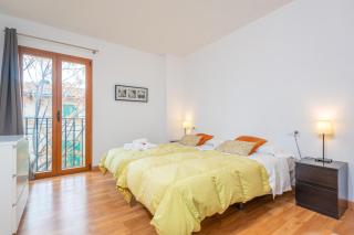 Residencial Suites Valldemossa - Turismo de Interior - 1