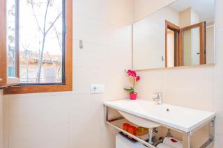 Residencial Suites Valldemossa - Turismo de Interior - 4