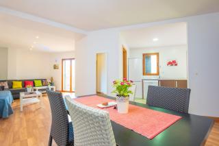 Residencial Suites Valldemossa - Turismo de Interior - 2