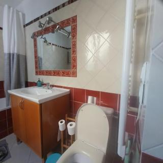 Studio de Rêves -SV245- Centre Vincennes - 4