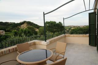 Casa Vacanze Luxury Retreats in Offida - 8