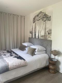 L'Escale d'Omaha - 8