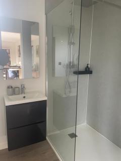 L'Escale d'Omaha - 4