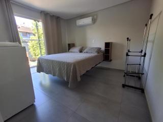 Apartamento novo - 2 Quartos Casal até 4 pessoas - Centro - Santa Rosa - RS - 4