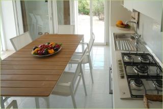 Tenuta degli Asinelli - 4