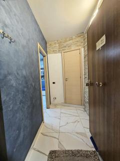 Elite holiday apartments Catanzaro - 1