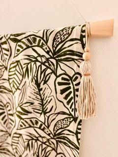 Grande maison de ville MALO LEONE 250m2 pour 15 personnes proche du Puy du Fou - 1