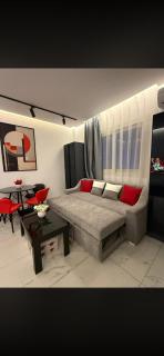 LUXURY HOMES by PRINCE - 7