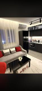 LUXURY HOMES by PRINCE - 6