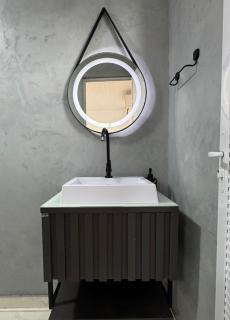 Pousada Cumbuco Acqua Beach - 2