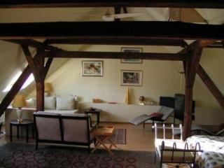 Hotel Gasthaus Krone - Köln - 9