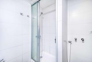 Viña Stay Studio Wifi & Excellent Location in Viña - 6