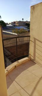 Departamento duplex - 1