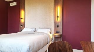 Château de l'Abbatiale - 3